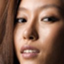 류설미 카카오 검색결과