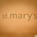 세인트마리 여성병원 산후조리원 이미지