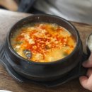 서초바른내과 이미지