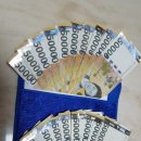 2018년(단기 4351년) 2월 16일(금). 음력 1월 1일 이미지