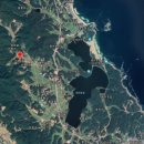 산학보건진료소 이미지