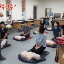 영주시단산면구구보건진료소 이미지