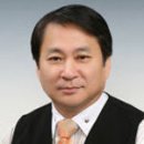글로벌컨펌주 이미지