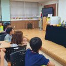 안양덕현초등학교 이미지