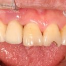 유어스치과병원 이미지