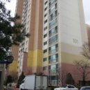 평천로305번길 이미지