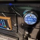 유인노래연습장 이미지