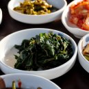 오와리산장 이미지