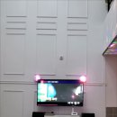 달 무인텔 이미지