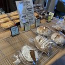 끌로뒤빵 이미지