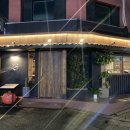 고우 합정점 이미지