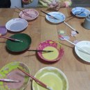 보광유치원 이미지