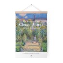 아르누보 이미지