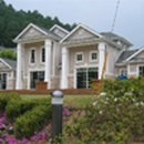 미란츠 펜션 이미지