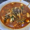 창원인쇄마트