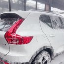 더블유카워시영종도점 이미지