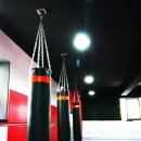 T-1 태권도장 이미지