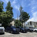 안덕면 감산리 346-1 이미지