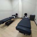 도곡교통 이미지