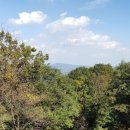 구백암 | [자전거친구 : 자전거계 빅 뉴스, 경강선 개통 기념] - 경기도 이천역, 용인 수정산 둘레길, 구봉산...