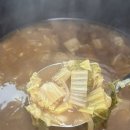 [영양사/단체급식] 봄맞이 식단