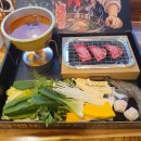 탕샤브탕 | 홍대입구역 혼밥으로도 좋은 홍대 맛집 샵벤또 후기