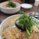 세븐일레븐 수유도봉로점 | 수유맛집 쌍문맛집 자금객잔 호텔 출신 셰프의 인생 중화냉면 솔직후기