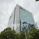 SKT광주우산사옥 네이버블로그