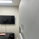 수학의기적학원 이미지