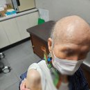 월배요양병원 | 달서구주간보호센터 진천동 송현동 매일주간보호센터, 환절기 어르신 독감 예방접종의 필요성 3가지!👍