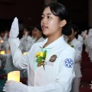 야은로-15 이미지