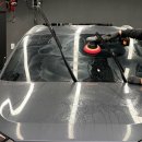 수빈세차장 코팅광택 | 스팀세차 전문 발수코팅 유막제거 실내크리닝 세차장 "노버디테일링 스팀세차&amp;광택" 스팀 세차 만족 후기