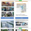 더파크PC방 이미지