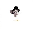 송채환의...day 이미지