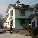 국화호수 이미지