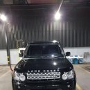 속리산세차장 이미지