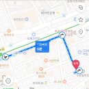 서초대로58길 31-11 이미지