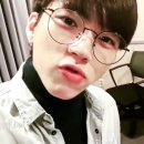 귤조앙께