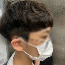 정케어 | 10살 아이 웩슬러 지능검사하고 뇌 케어 브레아닌정 선택한 후기