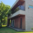 풍차민박하우스 이미지