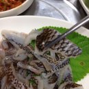 다래간주 이미지