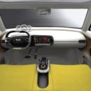 디자인네모 - 통영시 | 디자인네모