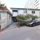 샘물공인중개사사무소 이미지