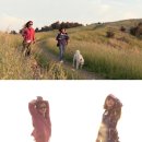 YOLO(욜로)민박 이미지