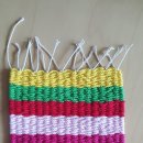 분원초등학교 이미지