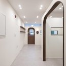 해봄수학교습소 이미지