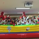 덕승태권도 네이버블로그