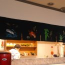 어도정수사일식 이미지