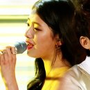 [케이팝스타4] 수지&amp;정승환 - 대낮에 한 이별 이미지