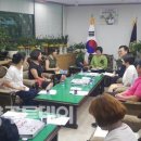 장애인미디어인권협회 이미지